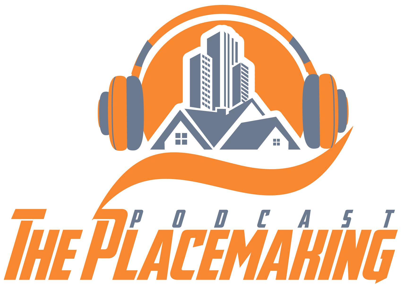 Placemaking Podcast