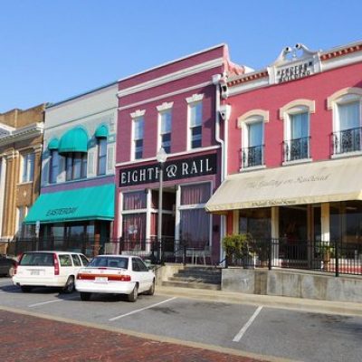1200px-Railroad_Avenue_Historic_District_Opelika_Alabama 1200px-Railroad_Avenue_Historic_District_Opelika_Alabama