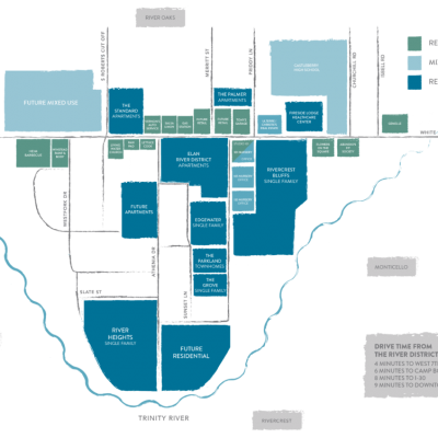 TRD-Masterplan-09.03.20-MS-01-1-1024x752