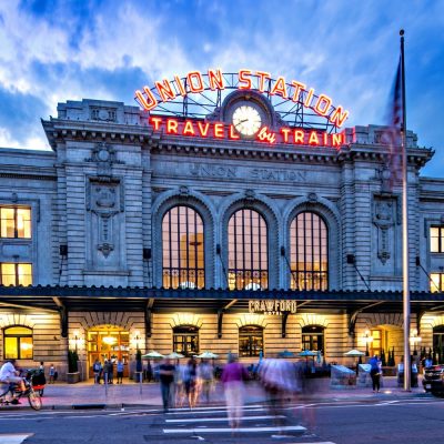 denver_union_station_exterior_2015_991321c8-7b2b-4f91-bd96-1c8826647822-1600x1000